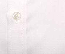 Venti Body Fit Twill – luxusní champagne košile - extra prodloužený rukáv (2)
