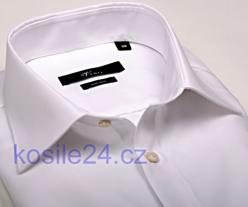 Venti Modern Fit – biela košeľa Venti Modern Fit – biela košeľa