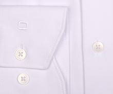 Olymp Modern Fit Climate Control – biela košeľa (2)